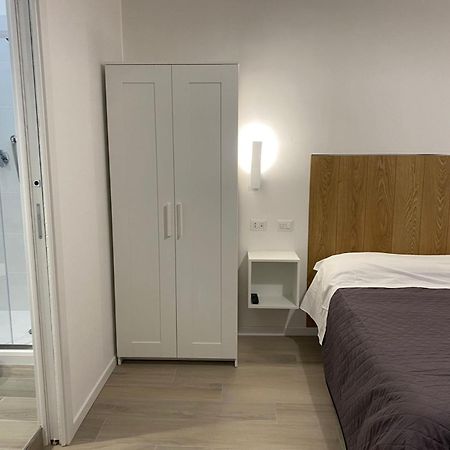 Bed and Breakfast B8 Wang Рим Екстер'єр фото