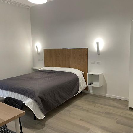 Bed and Breakfast B8 Wang Рим Екстер'єр фото