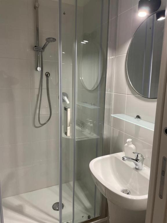 Bed and Breakfast B8 Wang Рим Екстер'єр фото